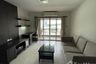2 Bedroom Condo for rent in BAAN SARAN NUCH, Phra Khanong Nuea, Bangkok near BTS On Nut