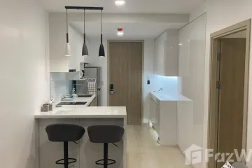 1 Bedroom Condo for rent in Phra Khanong, Bangkok near BTS Ekkamai