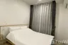 1 Bedroom Condo for rent in Phra Khanong, Bangkok near BTS Ekkamai