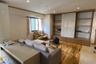 3 Bedroom Condo for rent in Baan Suanpetch, Khlong Tan Nuea, Bangkok near BTS Phrom Phong