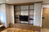 3 Bedroom Condo for rent in Baan Suanpetch, Khlong Tan Nuea, Bangkok near BTS Phrom Phong
