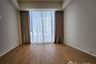 2 Bedroom Apartment for rent in YOLK Residences, Suriyawong, Bangkok near MRT Sam Yan