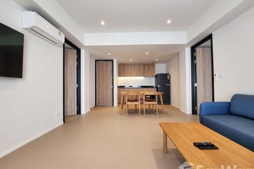 2 Bedroom Apartment for rent in Suriyawong, Bangkok near MRT Sam Yan