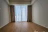 2 Bedroom Apartment for rent in Suriyawong, Bangkok near MRT Sam Yan
