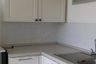 1 Bedroom Condo for rent in Condo One Sukhumvit 52, Phra Khanong, Bangkok near BTS On Nut