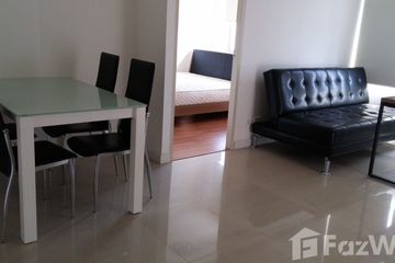 1 Bedroom Condo for rent in Condo One Sukhumvit 52, Phra Khanong, Bangkok near BTS On Nut