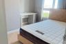 3 Bedroom Condo for rent in Belle Grand Rama 9, Huai Khwang, Bangkok near MRT Phra Ram 9