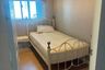 3 Bedroom Condo for rent in Belle Grand Rama 9, Huai Khwang, Bangkok near MRT Phra Ram 9