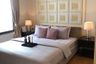 1 Bedroom Condo for rent in Villa Asoke, Makkasan, Bangkok near MRT Phetchaburi