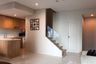 1 Bedroom Condo for rent in Villa Asoke, Makkasan, Bangkok near MRT Phetchaburi