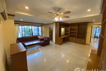 3 Bedroom Apartment for rent in Khlong Tan Nuea, Bangkok near BTS Phrom Phong