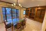 3 Bedroom Apartment for rent in Promsak Mansion, Khlong Tan Nuea, Bangkok near BTS Phrom Phong