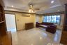 3 Bedroom Apartment for rent in Khlong Tan Nuea, Bangkok near BTS Phrom Phong