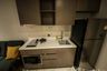 Condo for rent in RHYTHM Ekkamai, Khlong Tan Nuea, Bangkok near BTS Ekkamai