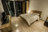 Condo for rent in RHYTHM Ekkamai, Khlong Tan Nuea, Bangkok near BTS Ekkamai