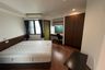 Apartment for rent in Aree Corner, Phaya Thai, Bangkok near BTS Ari