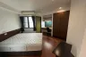 Apartment for rent in Aree Corner, Phaya Thai, Bangkok near BTS Ari