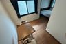 Apartment for rent in Aree Corner, Phaya Thai, Bangkok near BTS Ari