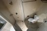 Apartment for rent in Aree Corner, Phaya Thai, Bangkok near BTS Ari