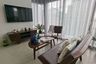 2 Bedroom Condo for rent in The Lofts Silom, Silom, Bangkok near BTS Surasak