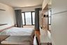 1 Bedroom Condo for rent in Blocs 77, Phra Khanong Nuea, Bangkok near BTS Phra Khanong