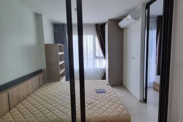 2 Bedroom Condo for rent in Life One Wireless, Lumpini, Bangkok near BTS Ploen Chit