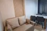 2 Bedroom Condo for rent in Life One Wireless, Lumpini, Bangkok near BTS Ploen Chit