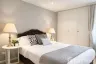 2 Bedroom Condo for rent in Icon III, Khlong Tan Nuea, Bangkok near BTS Thong Lo