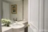 2 Bedroom Condo for rent in Icon III, Khlong Tan Nuea, Bangkok near BTS Thong Lo