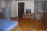 2 Bedroom Condo for rent in Supalai Place, Khlong Tan Nuea, Bangkok near BTS Phrom Phong