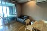 1 Bedroom Condo for rent in Chom Phon, Bangkok near BTS Ladphrao Intersection