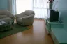 2 Bedroom Condo for rent in Bangkok Garden, Chong Nonsi, Bangkok near BTS Chong Nonsi