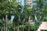 2 Bedroom Condo for rent in Bangkok Garden, Chong Nonsi, Bangkok near BTS Chong Nonsi
