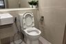 Condo for rent in Life Sathorn Sierra, Talat Phlu, Bangkok near BTS Talat Phlu