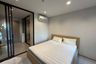 Condo for rent in Life Sathorn Sierra, Talat Phlu, Bangkok near BTS Talat Phlu