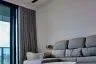 1 Bedroom Condo for rent in Khlong San, Bangkok near BTS Khlong San