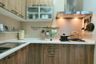 4 Bedroom House for rent in Baan Klang Muang Urbanion Sathorn-Taksin, Bang Kho, Bangkok near BTS Wutthakat