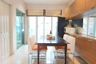 4 Bedroom House for rent in Baan Klang Muang Urbanion Sathorn-Taksin, Bang Kho, Bangkok near BTS Wutthakat