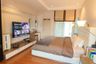 4 Bedroom House for rent in Baan Klang Muang Urbanion Sathorn-Taksin, Bang Kho, Bangkok near BTS Wutthakat