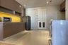 1 Bedroom Condo for rent in Plus 67, Phra Khanong Nuea, Bangkok near BTS Phra Khanong