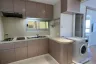 1 Bedroom Condo for rent in Plus 67, Phra Khanong Nuea, Bangkok near BTS Phra Khanong