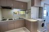 1 Bedroom Condo for rent in Plus 67, Phra Khanong Nuea, Bangkok near BTS Phra Khanong