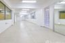 3 Bedroom Office for rent in Phra Khanong, Bangkok near BTS Phra Khanong