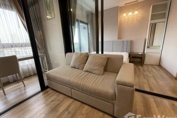 1 Bedroom Condo for rent in Niche Mono Charoen Nakorn, Dao Khanong, Bangkok
