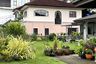 3 Bedroom House for rent in Khlong Tan Nuea, Bangkok