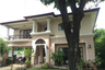 3 Bedroom House for rent in Khlong Tan Nuea, Bangkok