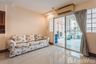 3 Bedroom Townhouse for rent in Bang Na, Bangkok