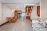 3 Bedroom Townhouse for rent in Bang Na, Bangkok
