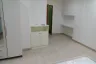 1 Bedroom Condo for rent in Rudee Place, Lumpini, Bangkok near BTS Ploen Chit
