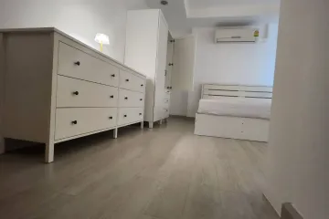 1 Bedroom Condo for rent in Lumpini, Bangkok near BTS Nana